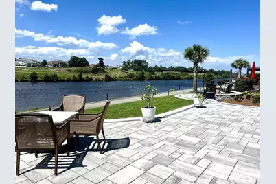 7384 Sarteano Dr., Myrtle Beach, SC 29572 - Photo 43