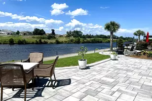 7384 Sarteano Dr, Myrtle Beach, SC 29572 - Photo 43