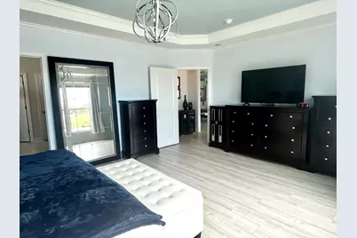 7384 Sarteano Dr., Myrtle Beach, SC 29572 - Photo 25