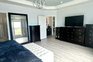 7384 Sarteano Dr, Myrtle Beach, SC 29572 - Photo 25