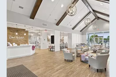 7384 Sarteano Dr., Myrtle Beach, SC 29572 - Photo 57
