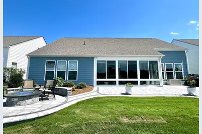 7384 Sarteano Dr., Myrtle Beach, SC 29572 - Photo 45