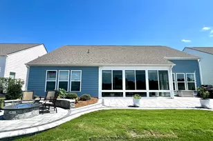 7384 Sarteano Dr, Myrtle Beach, SC 29572 - Photo 45