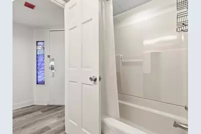 4800 S Ocean Blvd. #408, North Myrtle Beach, SC 29582 - Photo 13