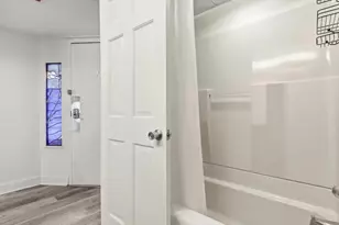 4800 S Ocean Blvd, North Myrtle Beach, SC 29582 - Photo 13