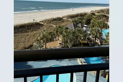 4800 S Ocean Blvd. #408, North Myrtle Beach, SC 29582 - Photo 17