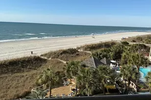 4800 S Ocean Blvd, North Myrtle Beach, SC 29582 - Photo 17