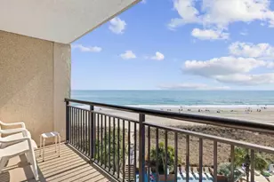 4800 S Ocean Blvd, North Myrtle Beach, SC 29582 - Photo 15