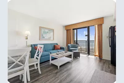 4800 S Ocean Blvd. #408, North Myrtle Beach, SC 29582 - Photo 7