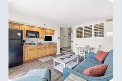 4800 S Ocean Blvd. #408, North Myrtle Beach, SC 29582 - Photo 5