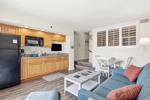 4800 S Ocean Blvd, North Myrtle Beach, SC 29582 - Photo 5