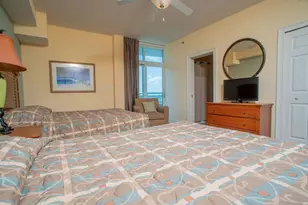 215 77th Ave N, Myrtle Beach, SC 29572 - Photo 27