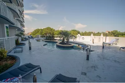 215 77th Ave. N #516, Myrtle Beach, SC 29572 - Photo 41