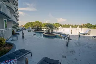 215 77th Ave N, Myrtle Beach, SC 29572 - Photo 41