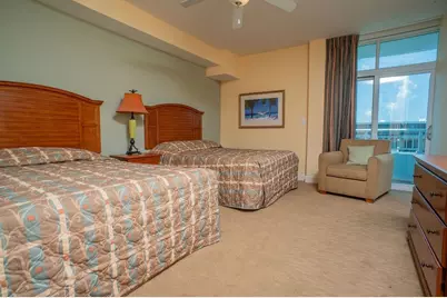 215 77th Ave. N #516, Myrtle Beach, SC 29572 - Photo 25