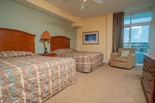 215 77th Ave N, Myrtle Beach, SC 29572 - Photo 25