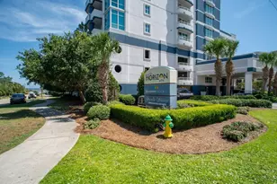 215 77th Ave N, Myrtle Beach, SC 29572 - Photo 43
