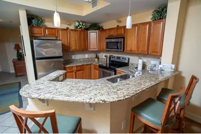 215 77th Ave. N #516, Myrtle Beach, SC 29572 - Photo 13