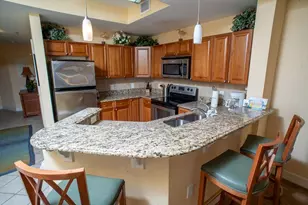 215 77th Ave N, Myrtle Beach, SC 29572 - Photo 13