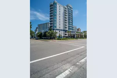 215 77th Ave. N #516, Myrtle Beach, SC 29572 - Photo 1