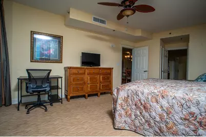 215 77th Ave. N #516, Myrtle Beach, SC 29572 - Photo 19