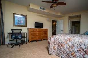 215 77th Ave N, Myrtle Beach, SC 29572 - Photo 19