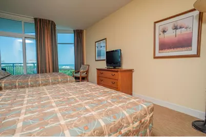215 77th Ave. N #516, Myrtle Beach, SC 29572 - Photo 23