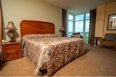 215 77th Ave. N #516, Myrtle Beach, SC 29572 - Photo 15