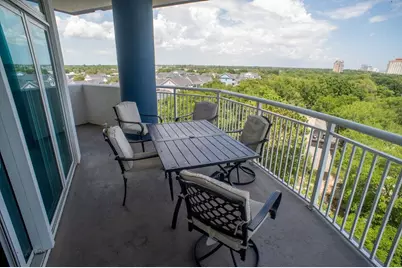 215 77th Ave. N #516, Myrtle Beach, SC 29572 - Photo 5