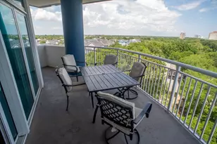 215 77th Ave N, Myrtle Beach, SC 29572 - Photo 5