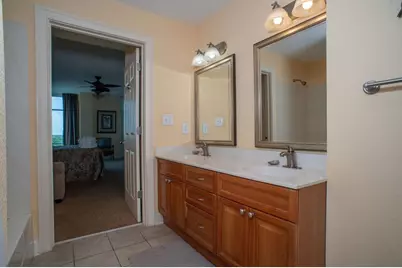 215 77th Ave. N #516, Myrtle Beach, SC 29572 - Photo 29