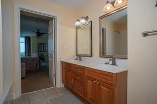 215 77th Ave N, Myrtle Beach, SC 29572 - Photo 29