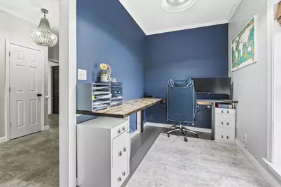 6125 R C Sarvis Ln., Myrtle Beach, SC 29588 - Photo 35