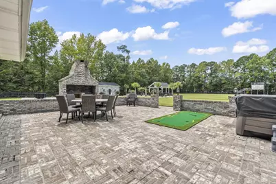 6125 R C Sarvis Ln., Myrtle Beach, SC 29588 - Photo 3