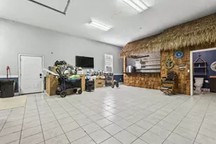 6125 R C Sarvis Ln, Myrtle Beach, SC 29588 - Photo 43