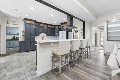 6125 R C Sarvis Ln., Myrtle Beach, SC 29588 - Photo 25