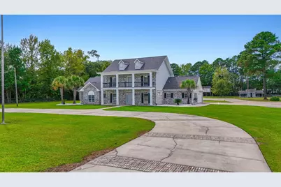 6125 R C Sarvis Ln., Myrtle Beach, SC 29588 - Photo 11