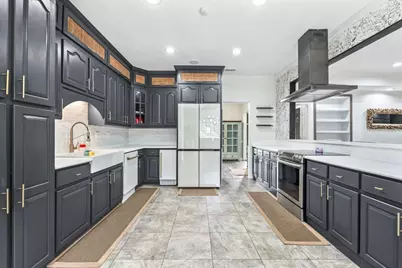 6125 R C Sarvis Ln., Myrtle Beach, SC 29588 - Photo 21