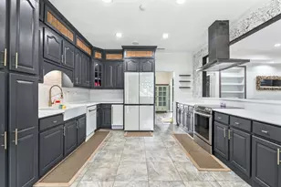 6125 R C Sarvis Ln, Myrtle Beach, SC 29588 - Photo 21