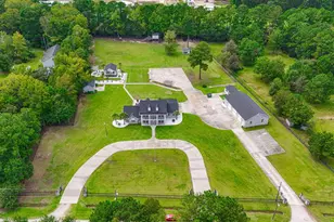 6125 R C Sarvis Ln, Myrtle Beach, SC 29588 - Photo 17