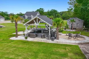 6125 R C Sarvis Ln, Myrtle Beach, SC 29588 - Photo 13