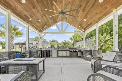 6125 R C Sarvis Ln., Myrtle Beach, SC 29588 - Photo 5