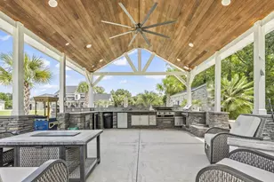 6125 R C Sarvis Ln, Myrtle Beach, SC 29588 - Photo 5