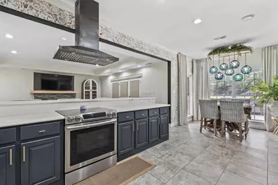 6125 R C Sarvis Ln., Myrtle Beach, SC 29588 - Photo 23
