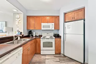 2100 Sea Mountain Hwy, North Myrtle Beach, SC 29582 - Photo 11