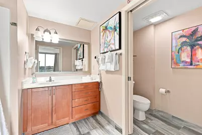 2100 Sea Mountain Hwy. #412, North Myrtle Beach, SC 29582 - Photo 23