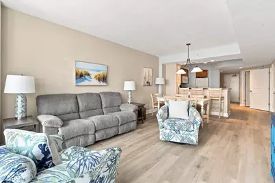2100 Sea Mountain Hwy. #412, North Myrtle Beach, SC 29582 - Photo 7