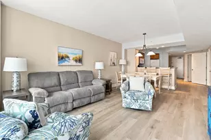 2100 Sea Mountain Hwy, North Myrtle Beach, SC 29582 - Photo 7