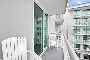 2100 Sea Mountain Hwy, North Myrtle Beach, SC 29582 - Photo 17