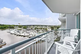 2100 Sea Mountain Hwy, North Myrtle Beach, SC 29582 - Photo 19